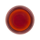 Decaffeinated Ceylon