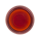 Decaffeinated Ceylon