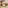 Thumbnail for Earl Grey