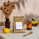 Earl Grey