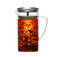 Earl Grey