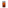 Thumbnail for Earl Grey