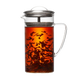 Earl Grey