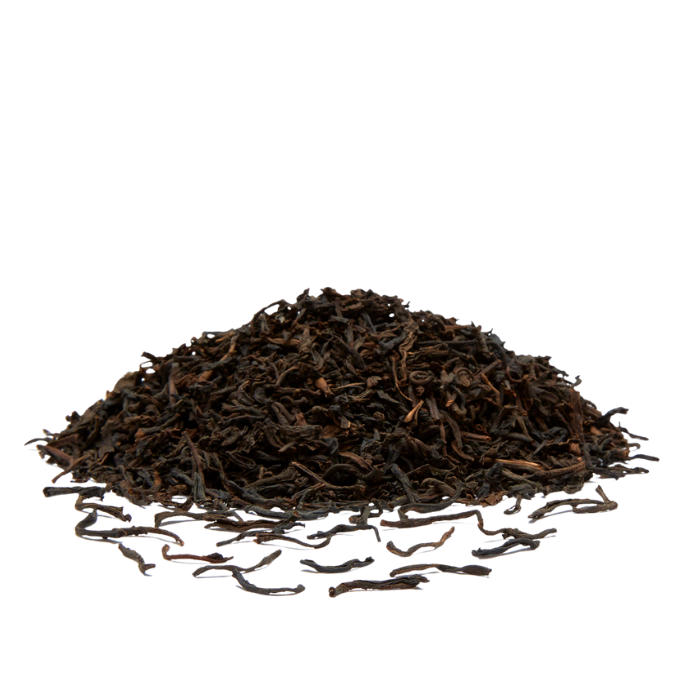 Earl Grey