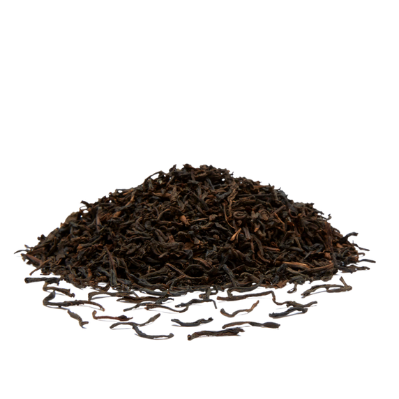 Earl Grey