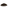 Thumbnail for Earl Grey