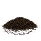Earl Grey