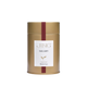Earl Grey Caddy