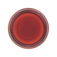 Earl Grey