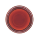 Earl Grey