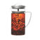Organic Assam Gold