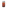 Thumbnail for Organic Assam Gold