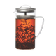 Organic Assam Gold