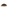 Thumbnail for Organic Assam Gold