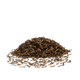 Organic Assam Gold