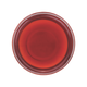 Organic Assam Gold