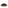 Thumbnail for Organic Cherrywood Lapsang