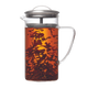 Darjeeling Second Flush Tea Bags