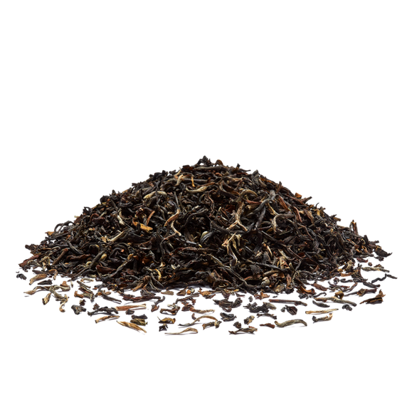 Darjeeling Empyrean