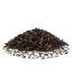 Darjeeling Empyrean