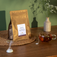 Darjeeling Second Flush Tea Bags