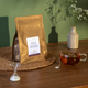 Darjeeling Second Flush Tea Bags