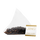 Darjeeling Second Flush Tea Bags