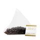 Darjeeling Second Flush Tea Bags
