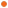 Thumbnail for Organic Cherrywood Lapsang