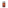 Thumbnail for Red Dragon