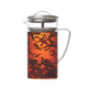 Red Dragon