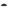 Thumbnail for Red Dragon