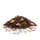 Yunnan Black And Rose