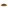 Thumbnail for Yunnan Gold