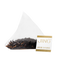 Darjeeling 2nd Flush, Tea Bags