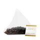Darjeeling 2nd Flush, Tea Bags