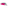 Thumbnail for Blackcurrant & Hibiscus Tea Bags