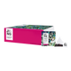 Blackcurrant & Hibiscus Tea Bags