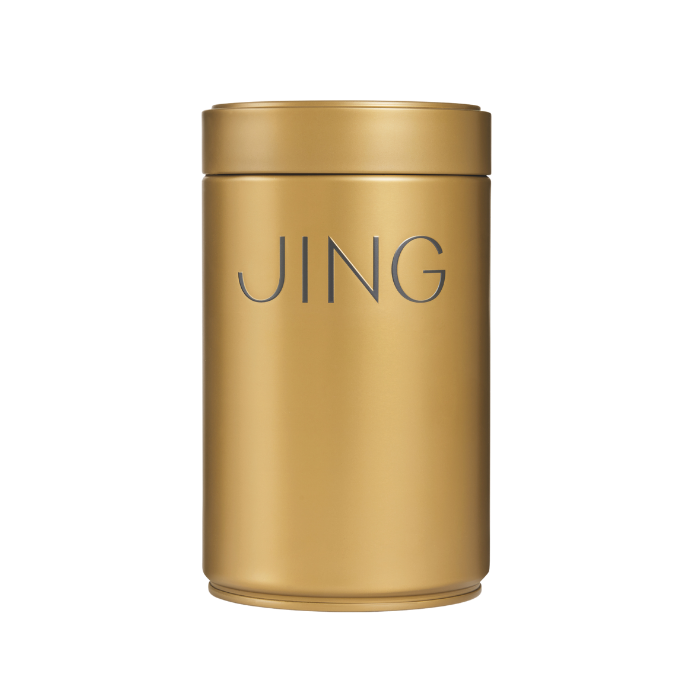 Maniglia Per Sollevatore Vestiti SERVETTO | Accessorio Trasparente | Per Ascensore Junior 2004 - Foto 7