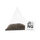 Ceylon Breakfast Tea Bags