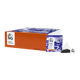 Ceylon Breakfast Tea Bags