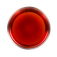 Chai