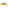 Thumbnail for Chamomile Tea Bags