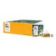 Chamomile Tea Bags