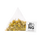 Chamomile Tea Bags