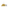 Thumbnail for Chamomile Tea Bags