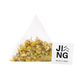 Chamomile Tea Bags