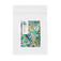 Chamomile Tea Bags
