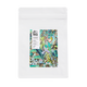 Chamomile Tea Bags