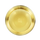 Organic Chamomile, Loose Tea